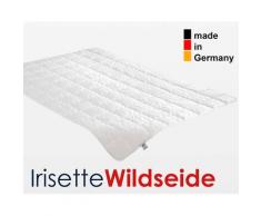 Badenia »Irisette Wildseide« Sommerdecke 155x220 cm / 750g
