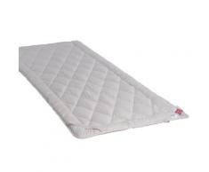 Hefel »Wellness Zirbe« Unterbett 180x200 cm / 2520/500 g