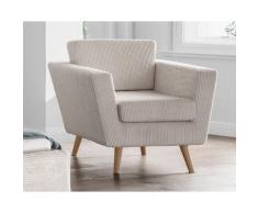 Forestales »Nizza« Sessel Boston 5319 Ash