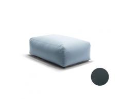 Sitting Bull »ZIPP« Outdoor Liege – erhältlich in 5 Farben