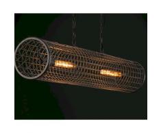 designline »Eco« Hängelampe