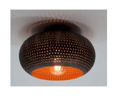 designline »Punch« Pendellampe