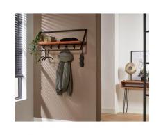 designline »Lean« Garderobe