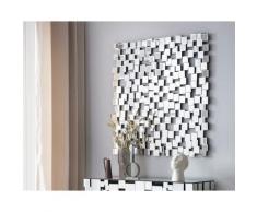 SalesFever »Matrix« Wandspiegel