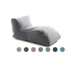 Sitting Bull »RELAXER« Outdoor Liege – erhältlich in 7 Ausführungen