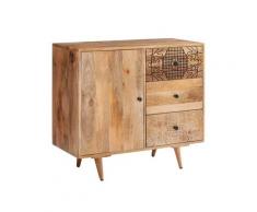 die Faktorei »Lyn« Sideboard I