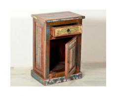 SIT »Riverboat« Kommode - 1 Schublade / 1 Türe