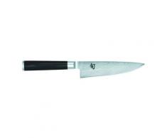 KAI Shun Classic Kochmesser 15 cm DM-0723