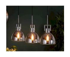 designline »Miramar« Hängeleuchte