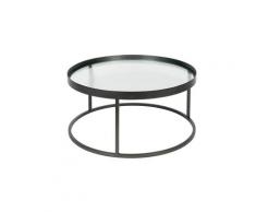 Dutchbone »Boli« Couchtisch