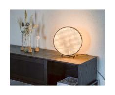 Zuiver »Sien« Tischlampe