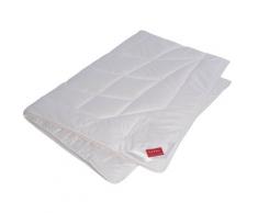 Hefel »Pure Bamboo« Bettdecke warm / 155x200 cm / 1330g