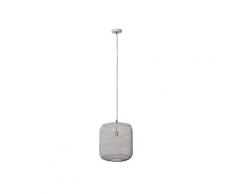 Zuiver Pendelleuchte Mesh