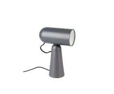 designline »Vesper« Tischlampe – erhältlich in 3 Farben