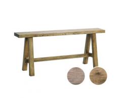 Hasena Oak-Vintage Bettbank Vecio