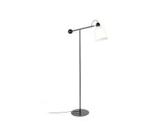 Zuiver »Skala« Stehlampe