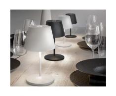 Villeroy&Boch »Seoul 2.0« Tischleuchte dimmbar – erhältlich in 7 Farben