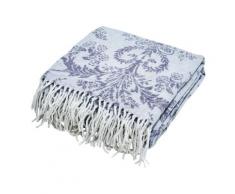 Done »Dougy« Wohndecke