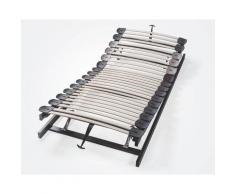 Hasena Lattenrost Ultrafree RF 90x220 cm