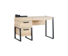 INFANSKIDS »Irony« Schreibtisch I