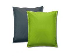 Sitting Bull »SUPER BAG« Sitzsack XL – erhältlich in 4 Farben