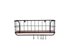 SIT This & That Wandregal