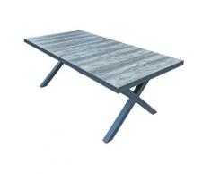 GartenZeit »Rana« Tisch groß