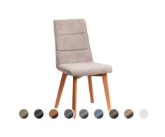 Schösswender »Toma T30« Stuhl Gavin 201 olive