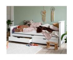 Hoppekids »DELUXE« Kinderbett