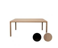 Zuiver Esstisch Storm 220x90 cm / Esche
