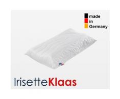 Badenia »Irisette Klaas« Nackenstützkissen