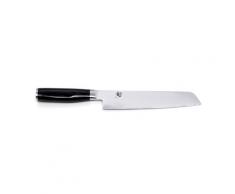 KAI Shun Premier Tim Mälzer Minamo Allzweckmesser 15 cm TMM-0701