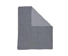 Done »Cooper« Wohndecke 150x200 cm