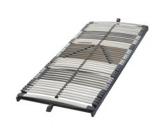 Badenia »Trio 44 fest« Lattenrost 90x220 cm