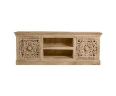 SIT »Lakadee« Lowboard