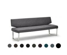 Schösswender »Ontario« 100 Polsterbank Variante C 152 cm / Gavin 201 olive