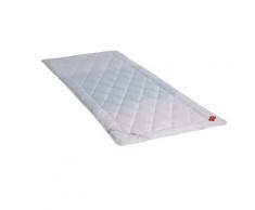 Hefel »KlimaControl Cool« Unterbett 100x200 cm / 1000g