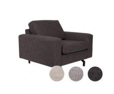 Zuiver Sessel Jean Grau