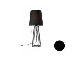 Villeroy&Boch »Mailand« Tischleuchte – erhältlich in 2 Farben