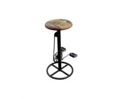 SIT This & That Barhocker Bike