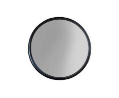 designline »Raj« Wandspiegel – erhältlich in 3 Ausführungen