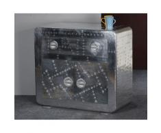 SIT »Airman« Kommode