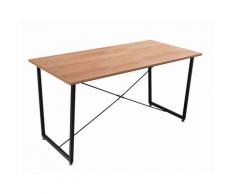 Möbilia »Delhi« Esstisch