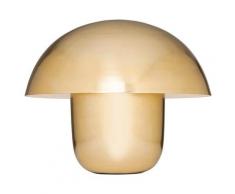 Kare Design »Mushroom« Tischleuchte 44x50x50 cm