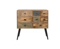 designline Kommode San