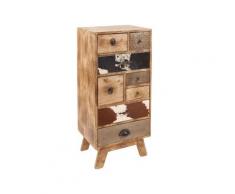 La Casa »Delhi I« Kommode