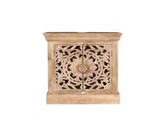 SIT »Lakadee« Unterschrank