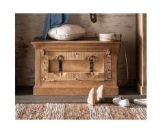 SIT »Daipur« Schuhschrank I