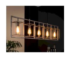 designline »Belmont« Hängeleuchte