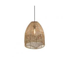 VOSS Design »Java I« Deckenleuchte
